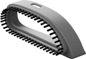 Ručný naparovač odevov Electrolux E7HS1-6OW biely

 obrázok produktu 4 z 13