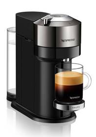 Kapsulový kávovar Krups XN910C10 čierny

 obrázok produktu 5 z 25
