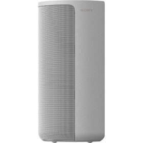 Soundbar Sony HT-A9 sivý

 obrázok produktu 10 z 19
