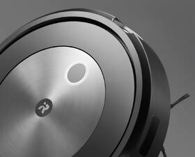 Robotický vysávač iRobot Roomba j7 čierny

 obrázok produktu 10 z 36