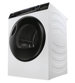 Sušička bielizne Haier HD90-A3959-S biela

 obrázok produktu 7 z 13