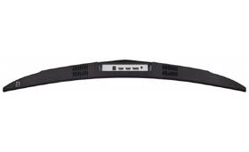 Herný monitor ViewSonic VX3219-PC-MHD 

 obrázok produktu 8 z 9