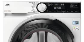 Práčka AEG LFR73864CC biela

 obrázok produktu 2 z 9