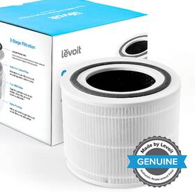 Filter Levoit Core 200S-RF 

 obrázok produktu 1 z 5