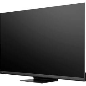 Televízor Hisense 75U8KQ 

 obrázok produktu 6 z 11
