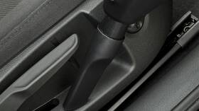 Tyčový vysávač Bosch BCS712XXL (s batériou) čierny

 obrázok produktu 21 z 25