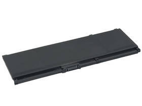 Batéria Avacom HP OMEN 15-ce Series Li-Pol 15,4V 4550mAh 70Wh 

 obrázok produktu 1 z 1