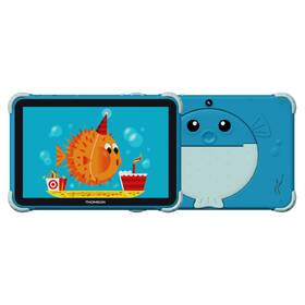 Tablet Thomson TEO10-KID WiFi modrý

 obrázok produktu 3 z 5
