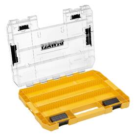 Box na náradie Dewalt DT70839 Tough Case 

 obrázok produktu 1 z 1