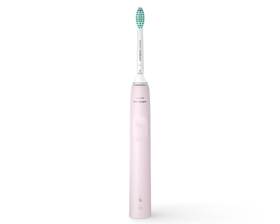 Zubná kefka Philips HX3673/11 ružový

 obrázok produktu 1 z 6