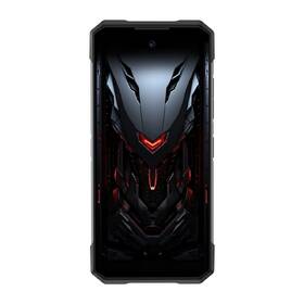 Mobilný telefón Doogee S200 5G 12 GB / 256 GB sivý

 obrázok produktu 2 z 11