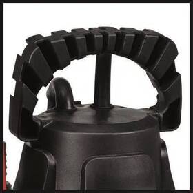 Čerpadlo kalové Einhell GC-DP 3325 4181530 

 obrázok produktu 4 z 5