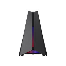 Router TP-Link Archer GE550 Wi-Fi 7 BE9300 čierny

 obrázok produktu 2 z 8