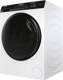  Haier HW100-B14959U1-S 

 obrázok produktu 3 z 8