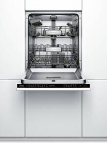 Siemens SZ73035 

 obrázok produktu 1 z 1