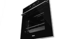 Rúra Teka HLB 860 P + čierna

 obrázok produktu 7 z 7