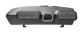 Handsfree Interphone TOUR HD čierne

 obrázok produktu 1 z 7