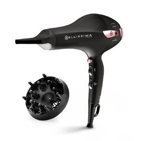 Fén Bellissima 11858 P7 3200 čierny

 obrázok produktu 1 z 4