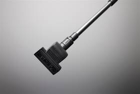 Turbohubica vzduchová Miele STB 101 

 obrázok produktu 3 z 5