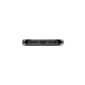 Kryt na mobil Cubenest MagPro Strong Guard na Apple iPhone 17 Pro Max čierny

 obrázok produktu 7 z 8