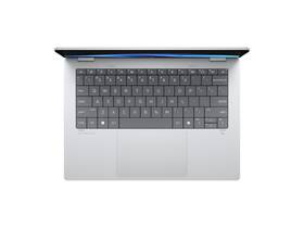 Notebook HP OmniBook X Flip NG AI 14-fm0001nc + Game Pass predplatné na 3 mesiace strieborný

 obrázok produktu 5 z 9