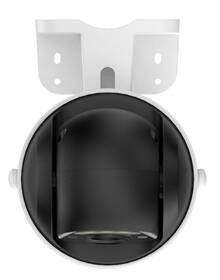 IP kamera Imou Cruiser SC 5Mpx biela

 obrázok produktu 10 z 12