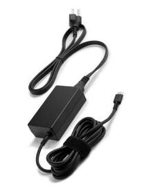 Sieťový adaptér HP USB-C 65W 

 obrázok produktu 1 z 1