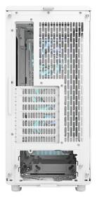 Case FRACTAL DESIGN Epoch White TG RGB Clear Tint biela

 obrázok produktu 6 z 16