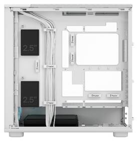 Case FRACTAL DESIGN Epoch XL TG RGB Clear Tint biela

 obrázok produktu 9 z 17