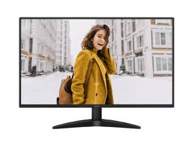 Herný monitor AOC Q27B36X čierny

 obrázok produktu 3 z 9
