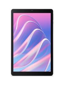 Tablet Acer Iconia Tab A10 (A10-31P-A2FA) čierny

 obrázok produktu 4 z 10