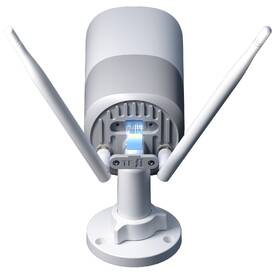 IP kamera Reolink RP-WCB8MZ SMB Wi-Fi biela

 obrázok produktu 5 z 19