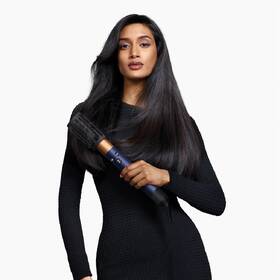 Multistyler Dyson Airwrap i.d. HS08 T1/T2 pruská modrá/medená medený

 obrázok produktu 10 z 20