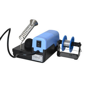 Spájkovacie stanice TIPA ZD-8919 

 obrázok produktu 2 z 2