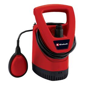 Čerpadlo Einhell GE-SP 3546 RB 

 obrázok produktu 1 z 8
