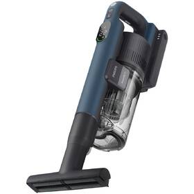 Tyčový vysávač Philips XC5373/10 

 obrázok produktu 7 z 25