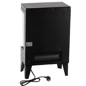 Krb elektrický Adler AD 7755 čierny

 obrázok produktu 7 z 12