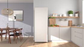 Mraznička Bosch GSN562WCA biela

 obrázok produktu 13 z 23