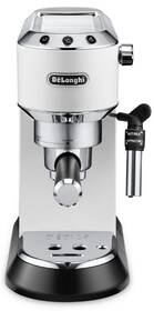 Pákový kávovar De'Longhi EC 685.W biely

 obrázok produktu 1 z 6
