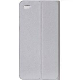 Puzdro na tablet Lenovo Folio Case/ Film pro TAB 7 Essential sivé

 obrázok produktu 1 z 1