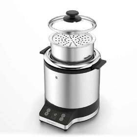 Ryžovar WMF 415260011 nerez

 obrázok produktu 3 z 13