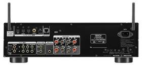 Zosilňovač Denon PMA-900HNE čierny

 obrázok produktu 3 z 8