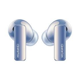 Slúchadlá Huawei FreeBuds Pro 2 modrá

 obrázok produktu 4 z 5