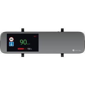 Autokamera NAVITEL MR450 GPS čierna

 obrázok produktu 1 z 11