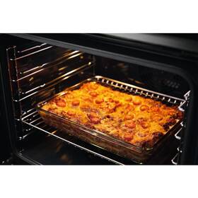 Rúra Electrolux EOF3H00BX čierna/nerez

 obrázok produktu 7 z 8