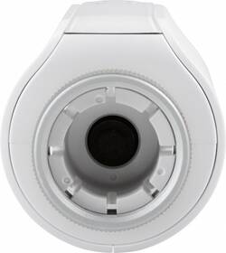 Bezdrôtová termohlavica Homematic IP Evo 

 obrázok produktu 4 z 6