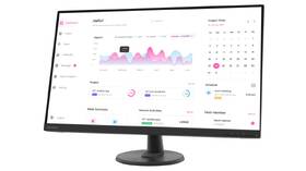 Monitor Lenovo D32-40 čierny

 obrázok produktu 2 z 11