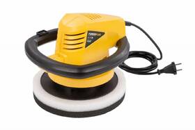 Excentrická leštička POWERPLUS POWX04960 120 W / 240 mm 

 obrázok produktu 1 z 5