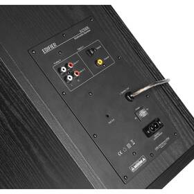 Reproduktory Edifier R2750DB (2 ks) čierne

 obrázok produktu 4 z 5
