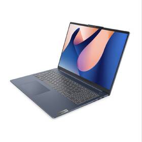 Notebook Lenovo IdeaPad Slim 5 16ABR8 modrý

 obrázok produktu 1 z 11